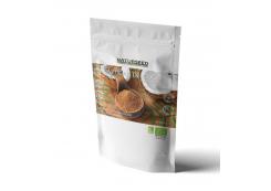Naturseed - Organic Coconut Sugar