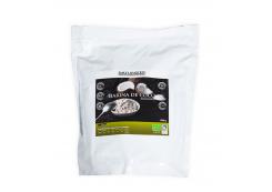 Naturseed - Organic Coconut Flour