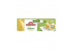 Natursoy - Bio Gluten-Free Corn Cannelloni 250g