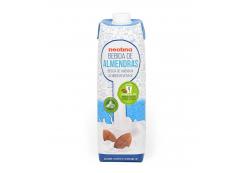 Nectina - Almond drink - 1L