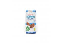 Nectina - Almond drink - 330ml
