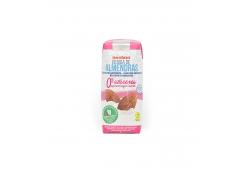 Nectina - Almond drink without added sugar - 330ml