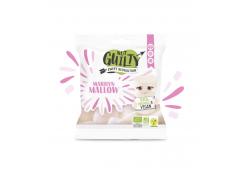 Not guilty - Organic vegan jelly beans 80g - Marilyn Mallow