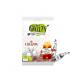Not guilty - Organic vegan gluten-free gummies 100g - Mi Colazon