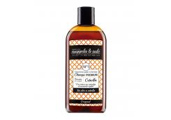 Nuggela & Sulé  - Premium Onion Shampoo No. 1 - 250ml