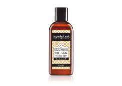 Nuggela & Sulé  - Premium Onion Shampoo No. 1 - 100ml
