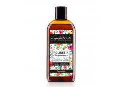 Nuggela & Sulé  - Premium Shampoo Polinesia