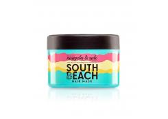 Nuggela & Sulé - South Beach Hair Mask