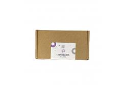 NullPlastics - Bathroom Cleaner Refill 4 doses