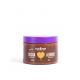 nut and me - Crunchy almond and cocoa cream 250g