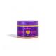 nut and me - Crunchy hazelnut cream 300g