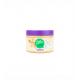 nut and me - Coconut and almond cream Realfooding  250g