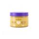 nut and me - Nut cream with curry and turmeric 250g