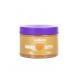 nut and me - Cinnamon roll flavor nut cream 250g