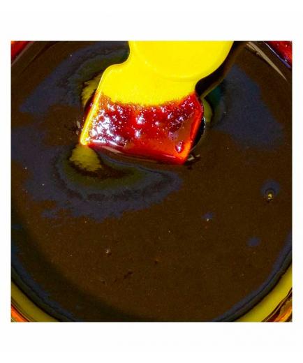 nut and me - Natural sweetener date paste  Realfooding 500g