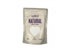 nut and me - Eritritol en polvo 350g