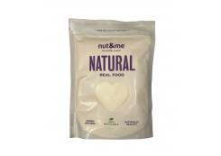 nut and me - Xanthan gum 200g