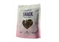 nut and me - Original Granola 200g - Blueberries