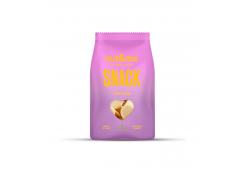 nut and me - Keto White Chocolate Tears 250g