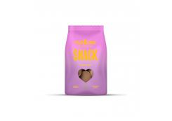 nut and me - Keto Milk Chocolate Tears 250g