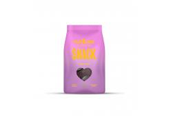 nut and me - Keto Dark Chocolate Tears 250g