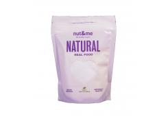 nut and me - Coconut milk powder Bio 250g