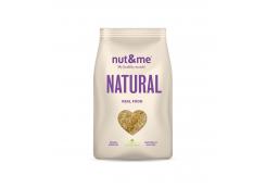 Nut and me - Ground flax 200g