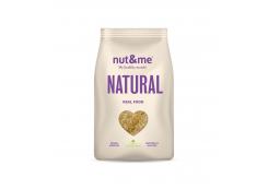 Nut and me - Lino molido 200g