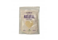nut and me - Maca powder BIO 200g