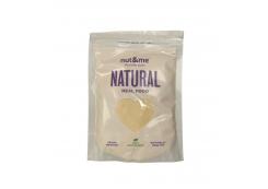 nut and me - Maca en polvo BIO 200g