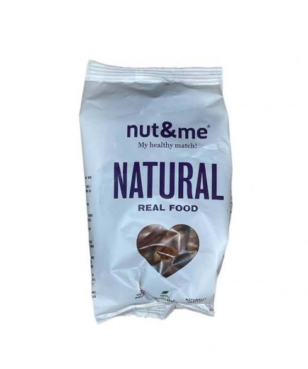 nut and me - Nuez pecana sin cáscara natural 150g