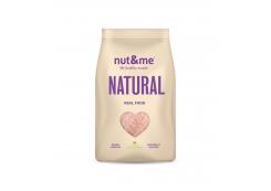 nut and me - Psyllium 170g