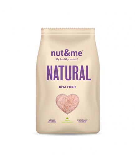 nut and me - Psyllium 170g