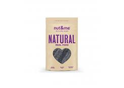 Nut and me - Poppy seeds 250g