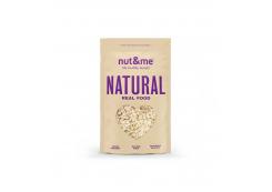nut and me - Hemp seeds 250g