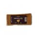 nut and me - Soft nougat on stone 300g