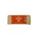 nut and me - Nougat with orange and white chocolate 300g