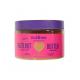 nut and me - 100% roasted hazelnut cream 300g