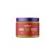 nut and me - Vegan biscuit cream 250g