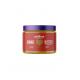 nut and me - Crema de galleta vegana 250g