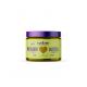 nut and me - Pistachio cream 100% 250g