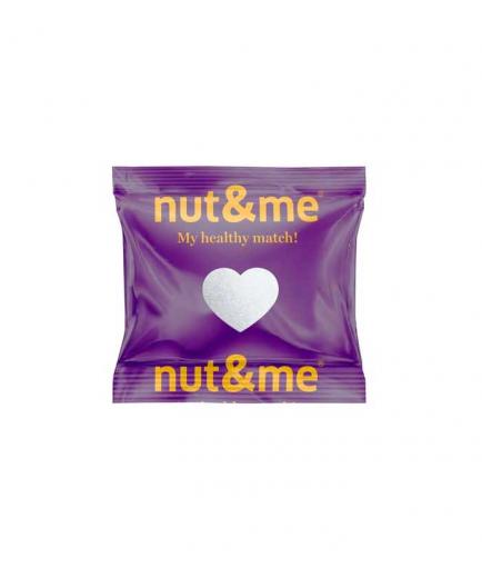 nut and me - Erythritol Sweetener 350g