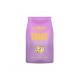 nut and me - Chocolate drops 250g - White