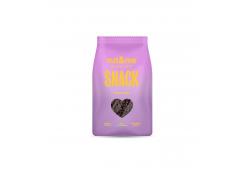 nut and me - Chocolate drops 250g - Dark