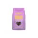 nut and me - Chocolate drops 250g - Dark