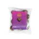 nut and me - Snack vegan energy balls 250g - Cinnamon and lemon