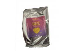 nut and me - Organic dehydrated beetroot snack 30g