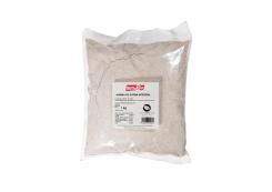 Nuts & Go - Whole Wheat Flour 1kg - Neutral