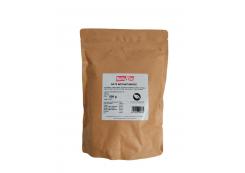 Nuts & Go - Harina de Avena Integral 500g - Neutro