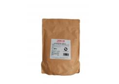 Nuts & Go - Whole Wheat Flour 500g - Vanilla